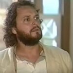 Claudio Galvan