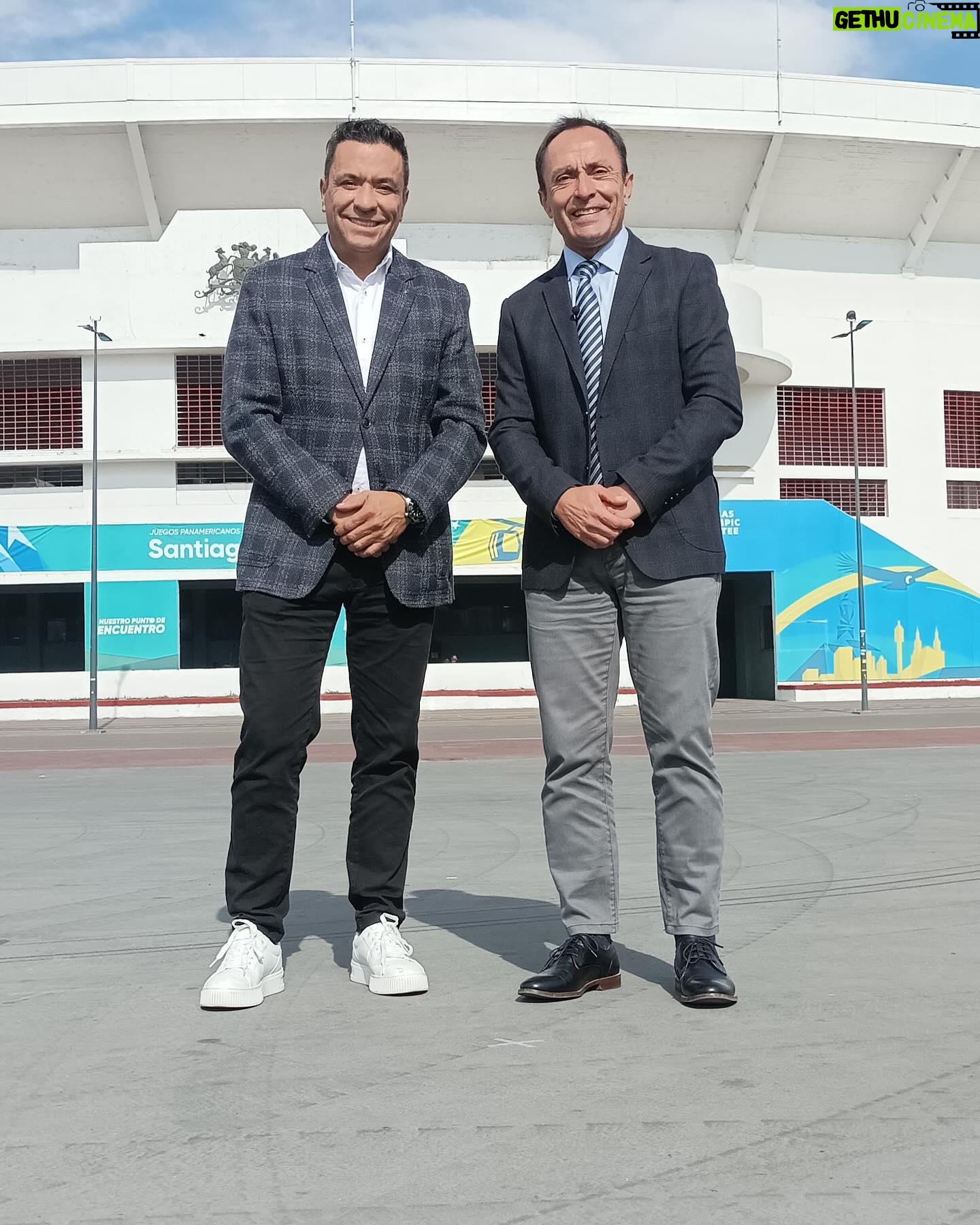 Claudio Palma - 5.5K Likes - Fotos varias.