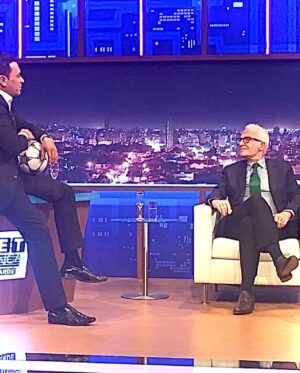 Claudio Palma Instagram - Fotos varias.