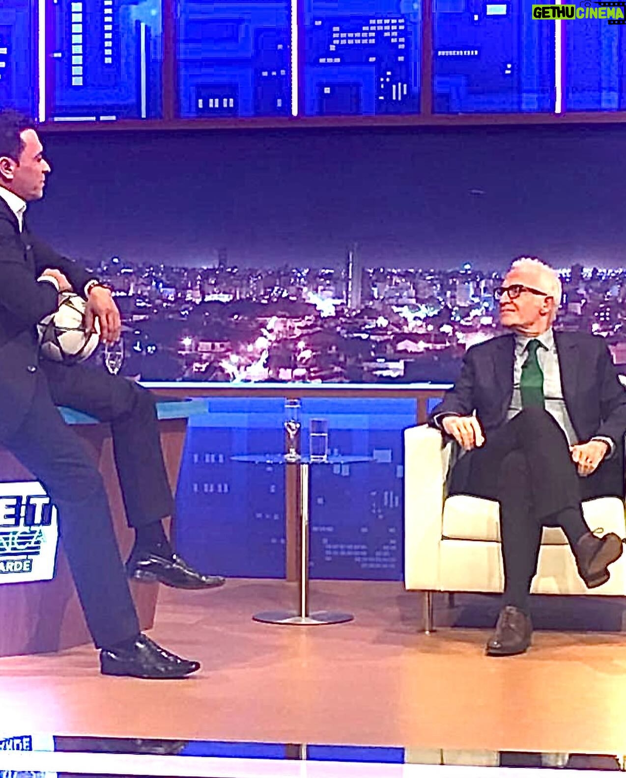 Claudio Palma - 5.5K Likes - Fotos varias.