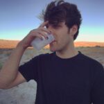 Clayton James Clyne-Brisson