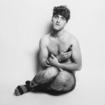 Clayton James Clyne-Brisson