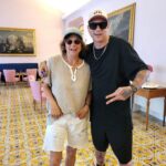 Clementino