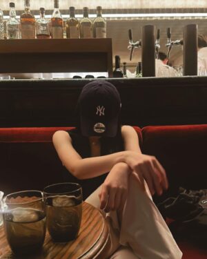 Cloud Wan Instagram - Hangryyyyyy 🥹🥹🐽🐽