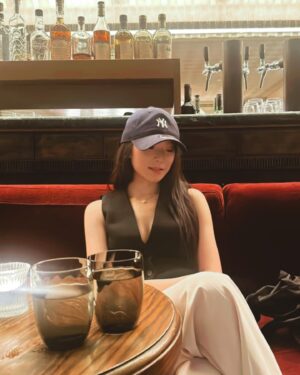 Cloud Wan Instagram - Hangryyyyyy 🥹🥹🐽🐽