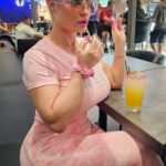 Coco Austin