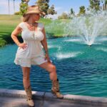 Coco Austin