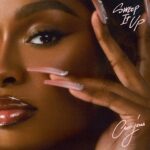 Coco Jones