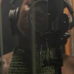 Coco Jones