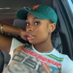 Coco Jones