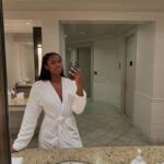 Coco Jones