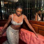 Coco Jones