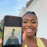 Coco Jones