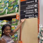 Coco Jones