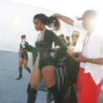 Coco Jones