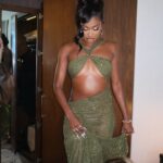 Coco Jones