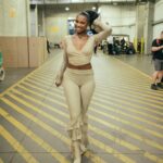 Coco Jones
