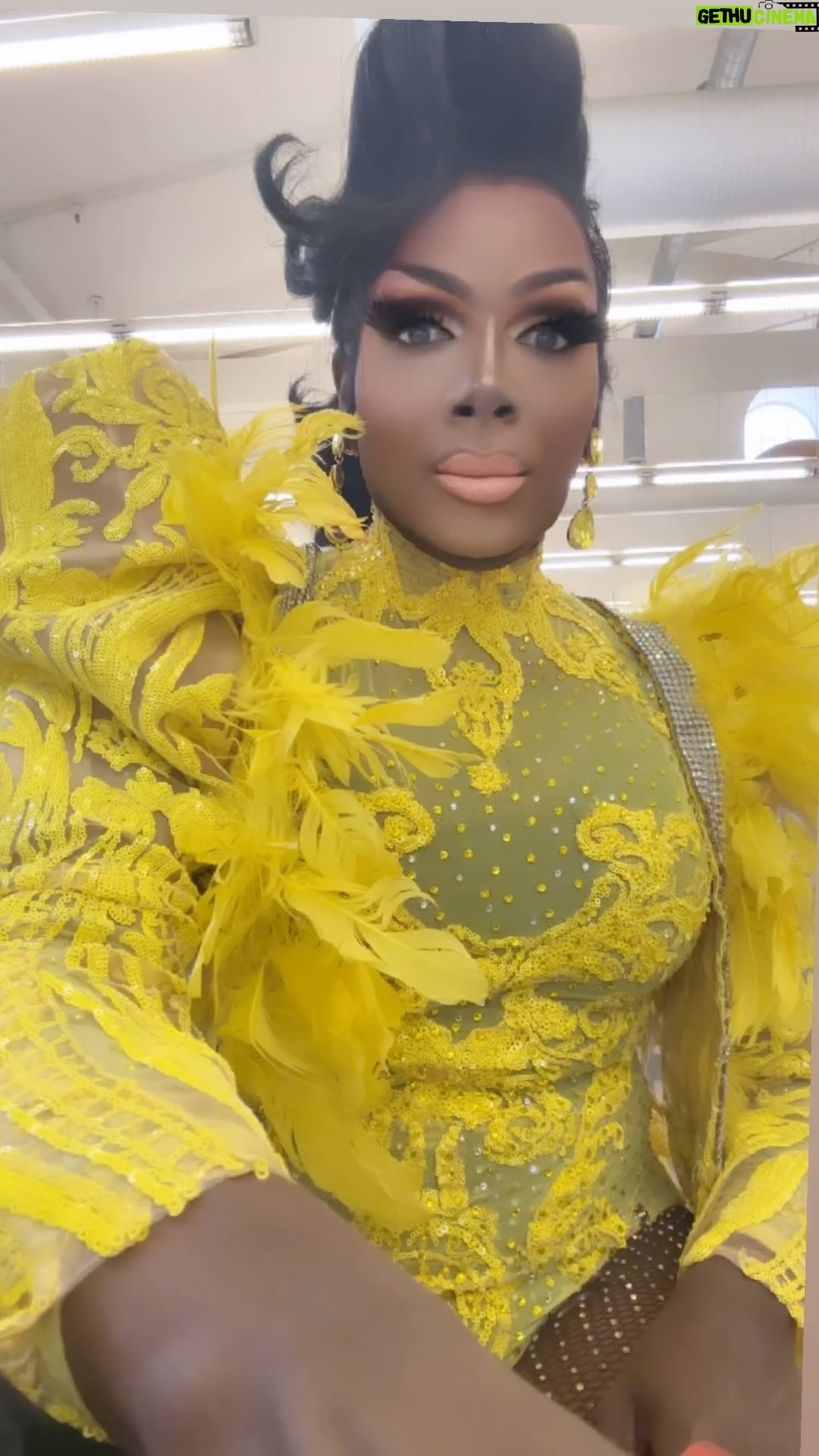 Coco Montrese - 709 Likes - Sometimes when you’ve been doing this for a long time, you may run into some people You interact with or some people in Authority or positions that don’t know what you’re worth , or try to downplay you and your abilities and accomplishments ,but just never forget who you are and everything and everyone you’ve overcome and most of all Your own self-worth and say to yourself” I am legend” No matter what hey try and take from you they can never touch that !