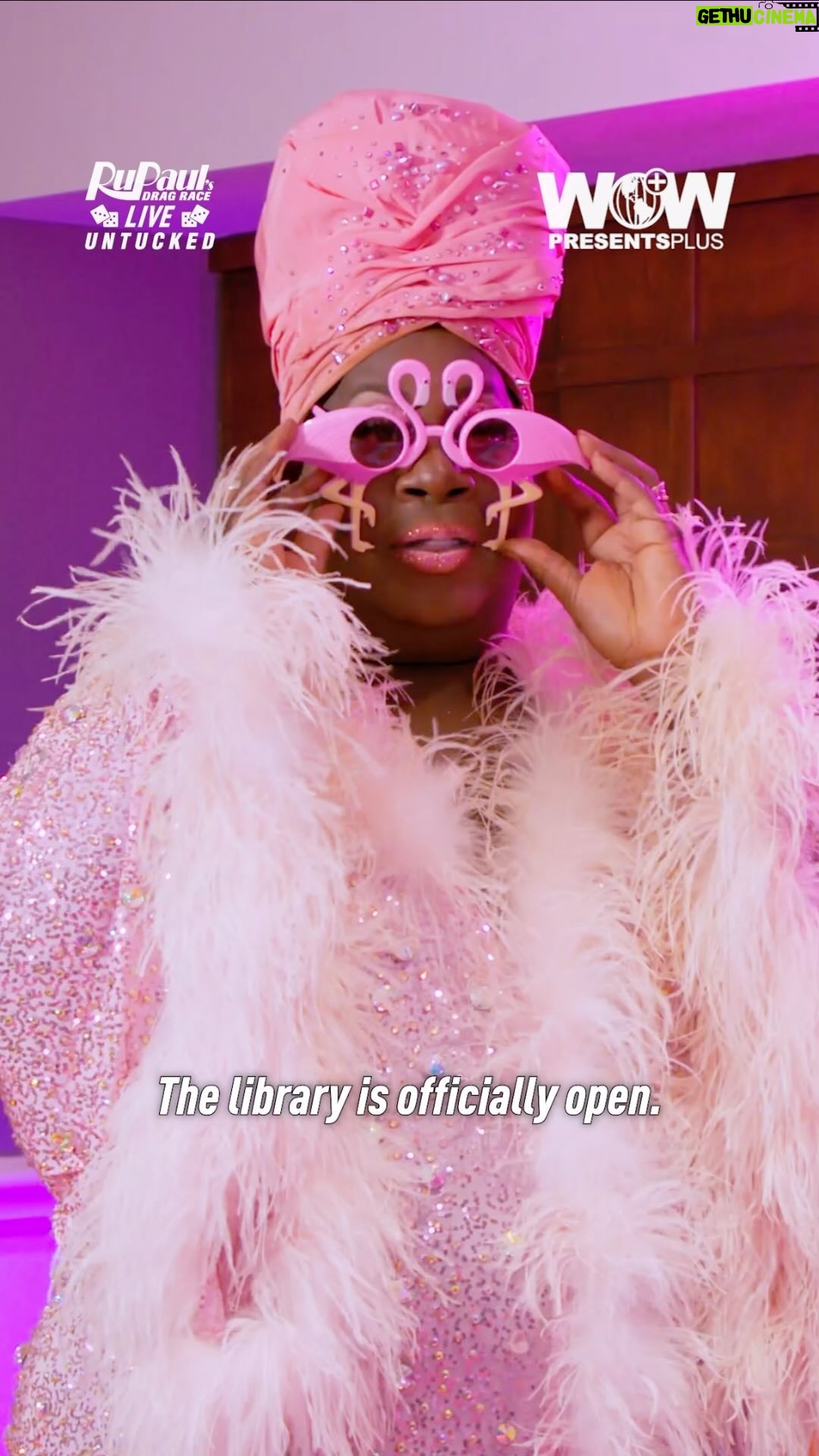 Most liked Instagram photo of Coco Montrese