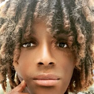 Coco Montrese Instagram - 