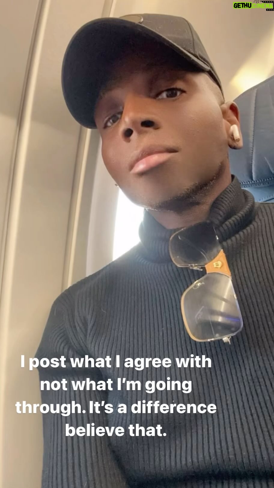 Coco Montrese - 396 Likes -