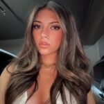 Coco Quinn