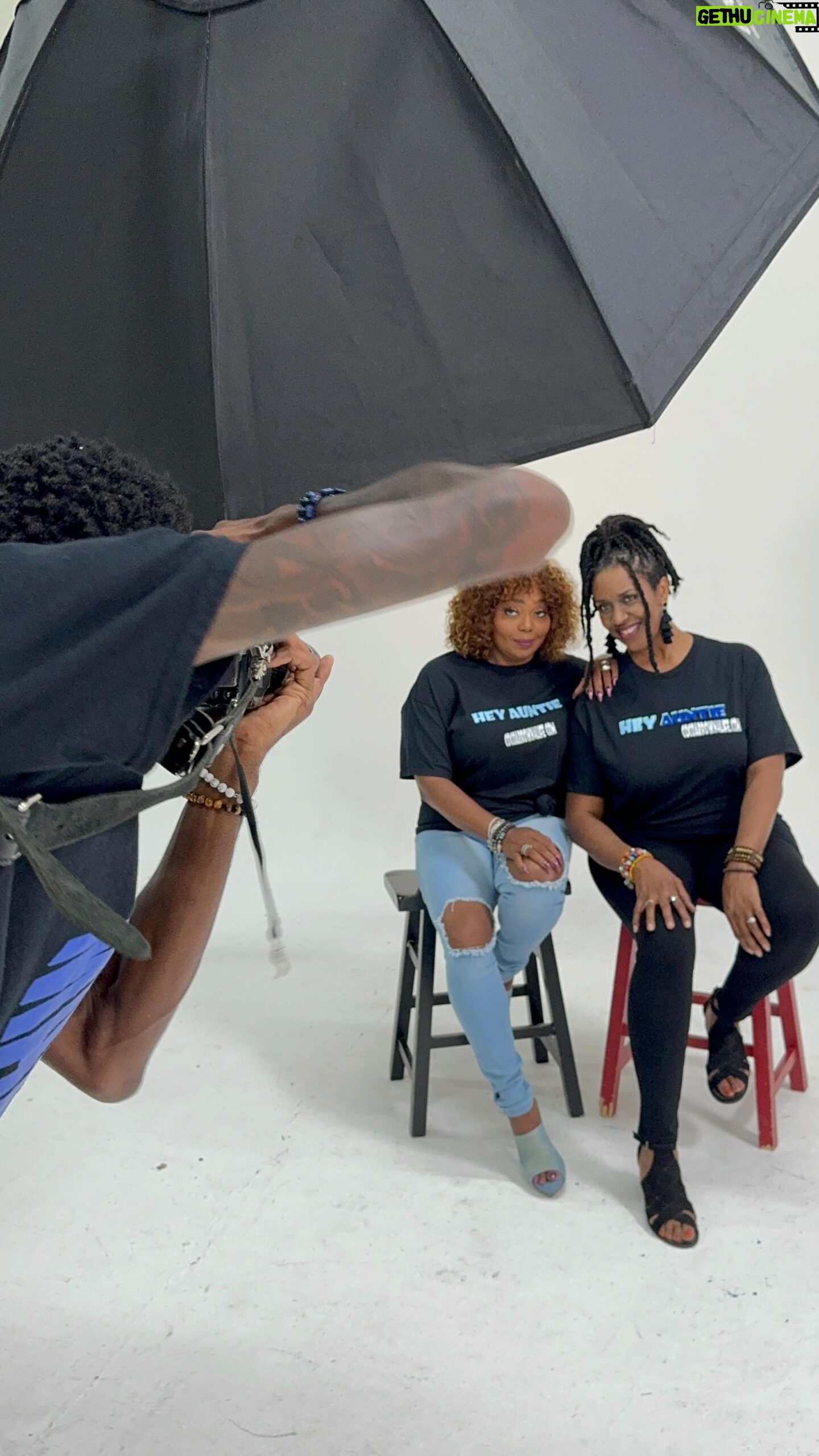 Cocoa Brown - 512 Likes - Todayโs word is PERSPECTIVE! How you feel about something can all be adjusted by how you look at it โฆPERSPECTIVE, choose wisely what you see and feel! #heyauntie #wisdom with a dash of #laughter and 100% realness! #payitforward #learnthelesson #passiton #perspective #findthepositive #changethenarrative #foryourhealth #cocoabrownonefunnymomma