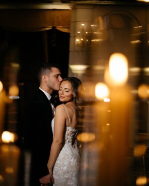 Cody Calafiore Instagram - Happy Birthday to the most incredible woman, that I cannot believe I get to call my wife. Your joy, laughter, and happiness is something I love being around each and every day ❤️ #ThankGod