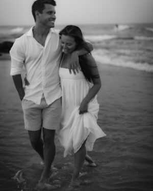 Cody Calafiore Instagram - Happy Birthday to the most incredible woman, that I cannot believe I get to call my wife. Your joy, laughter, and happiness is something I love being around each and every day ❤️ #ThankGod