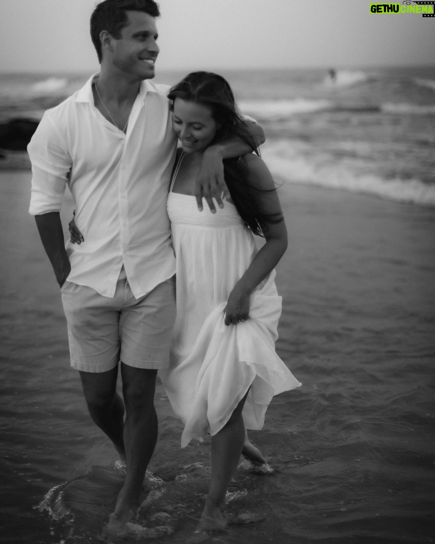 Cody Calafiore - 9.7K Likes - Happy Birthday to the most incredible woman, that I cannot believe I get to call my wife. Your joy, laughter, and happiness is something I love being around each and every day ❤️ #ThankGod
