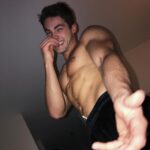 Cody Christian