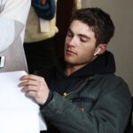 Cody Christian