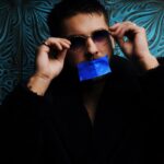 Cody Christian