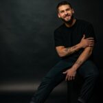 Cody Christian