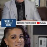 Cody Runnels