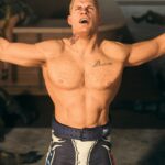 Cody Runnels