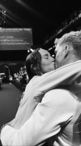 Cody Simpson Top 100 Instagram Photos and Posts