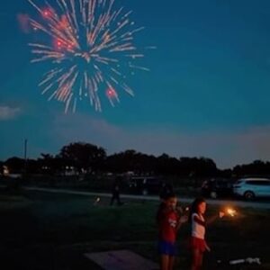 Coffey Anderson Instagram - Happy Birthday, America. 🇺🇸
You’re truly the best option for true freedom and opportunity. 
Forgive us for taking you for granted. Forgive us for acting like you will be around forever. Forgive us for not defending the constitution as harshly as our ancestors. 
Today is your day. You’re young, strong, and resilient. 

I hope your birthday was special. I’m honored to have my music and movement all over this day. Your day. 🇺🇸♥️

Happy 4th of July. 

#country #America #music
