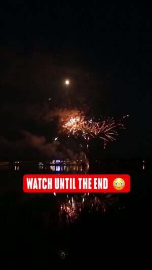 Coffey Anderson Instagram - Did you watch until the end!?⁠
⁠
🎆 Here's a new jam just in time for the 4th of July! Happy Birthday America!!!⁠
⁠
Go stream "4th of July Song" on all platforms.⁠
⁠
#CountryMusic #Freedom #USA