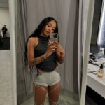 Coi Leray