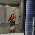 Coi Leray