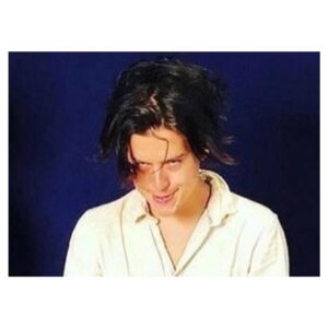 Cole Sprouse Instagram - Mask- on.
Tuba- strapped.