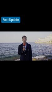 Actor Colin Jost HD Instagram Photos and Wallpapers August 2024