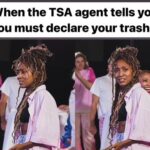 Comfort Fedoke