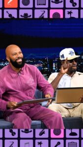 Actor Common HD Instagram Photos and Wallpapers July 2024