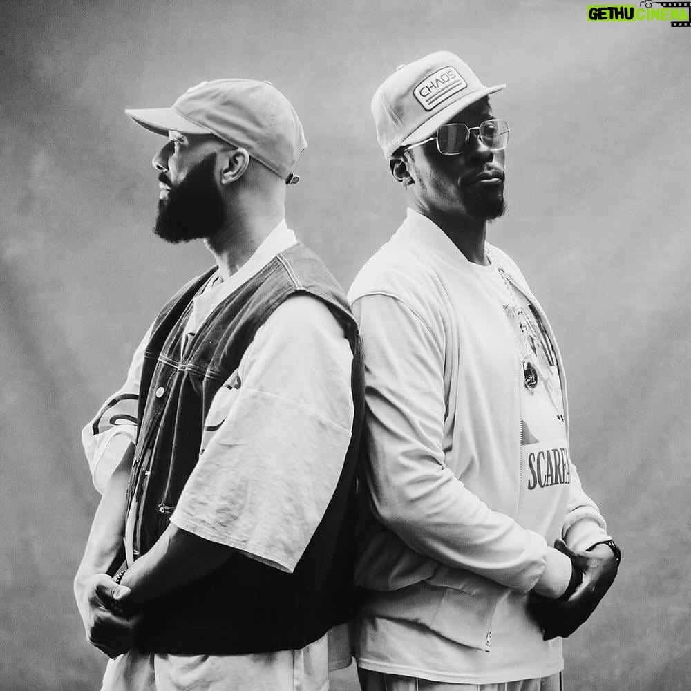 Common - 16.3K Likes - Feeling Blessed and Grateful. Tickets are on sale today for The Auditorium Tour. Which show are you coming out to?
8/28 - Del Mar, CA
8/29 - Los Angeles, CA
8/30 - Napa, CA
9/3 - Tucson, AZ
9/6 - Dallas, TX
9/7 - Oklahoma City, OK
9/9 - Nashville, TN
9/10 - Charlotte, NC
9/11 - Atlanta, GA
9/13 - Norfolk, VA
9/14 - Baltimore, MD
9/15 - Washington DC
9/17 - Red Bank, NJ
9/18 - Boston, MA
9/20 - Philladelphia, PA
9/23 - 9/25 - New York, NY