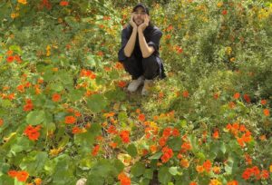 Conan Osíris Instagram - 1. 🌼
2. 🦐 🧤
3. 🇨🇻👼
4. 🅱️🅰️⚓️🅰️♑️💶⚓️💶💲
5. 🌷🚼
6. ⚠️🧑‍🎨
7. 🔯🌹
8. 🍓🥛🍦
9. 🚺👁️‍🗨️〰️👁️‍🗨️🚹