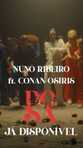 Conan Osíris Top 100 Instagram Photos and Posts