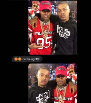 Conceited Instagram - Thanks!…so now what’s good?