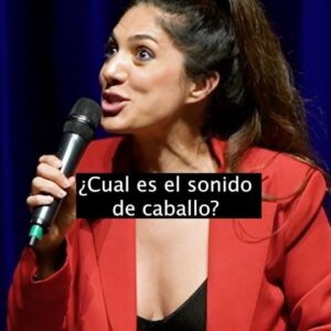 Connie Ballarini Instagram - ACABAR CON SONIDO DE CABALLO 🐴 

🎭Acá las próximas fechas de mis funciones 

✔️AGOSTO 

Sabado 24/8- Cordoba - doble función -agotado 
Domingo 25/8- Cordoba - doble función-agotado 
Jueves 29/8- caba - agotada 
Viernes 30/8- San Isidro - Agotado 

✔️ SEPTIEMBRE 
Miércoles 4/9- CABA - Agotado 
Viernes 6/9- Banfield - agotado 
Sábado 7/9- Morón - agotado 
Miércoles 11/9- CABA- agotado 
Viernes 13/9- Parana- agotado
Sábado 14/9- Rosario - agotado 
Miércoles 18/9- CABA- agotado
Viernes 20/9- Pacheco - agotado 
Sábado 21/9- San Martín - agotado 
Sábado 21/9- San Martín - agotado
Mierc 25/9- CABA - agotado 
Viernes 29/9- Bahia Blanca- agotado 
Viernes 29/9- Bahia Blanca - agotado 

✔️OCTUBRE 
🇪🇸
6/10 MADRID- Agotado 
10/10- MADRID - AGOTADO 
  10/10- MADRID-  AGOTADO 
  11/10- BARCELONA- AGOTADO 
  11/10- BARCELONA- AGOTADO 
  12/10- BARCELONA- AGOTADO 
  12/10- BARCELONA - AGOTADO 
  15/10- VALENCIA-  AGOTADO 
16/10 - valencia - agotado 
18/10- Mallorca - últimas entradas 
18/10- Mallorca - agotado 
21/10- Madrid- últimas entradas 
21/10- Madrid - a la venta 
Miércoles 30/10- CaBa - a la venta 

✔️NOVIEMBRE 
Sábado 2/11- Lomas - A la venta 
Miércoles 6/11- CABA- a la venta 
Miércoles 13/11- CABA - a la venta 
Sábado 16/11- Montevideo - ambas agotadas 
Domingo 17/11- montevideo- agotado 
Domingo 17/11- Montevideo- últimas entradas 
Miércoles 20/11- CABA- a la venta 
Jueves 21/11- Neuquén 1era agotada - 2da a la venta 
Miércoles 27/11- CABA- a la venta 
Jueves 29/11- Merlo- a la venta 
Viernes 6/12- Ramos Mejia - a la venta 

✔️DICIEMBRE 
Miércoles 4/12- CABA - a la venta 

🎫Fechas de mis funciones y saca tus entradas en mi página www.connieballarini.com.ar 

Producción @standupargentina